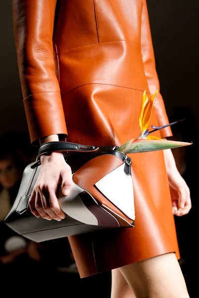 Look 58